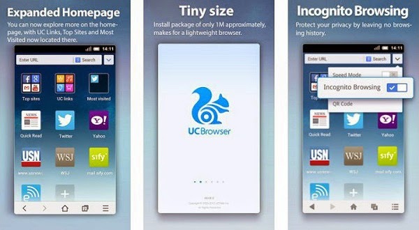 Uc Browser 2021 Java App 9.8 V Dedomil / Uc Browser For ...