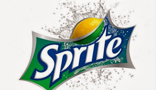 Sprite For Hangovers: Here’s How It Works