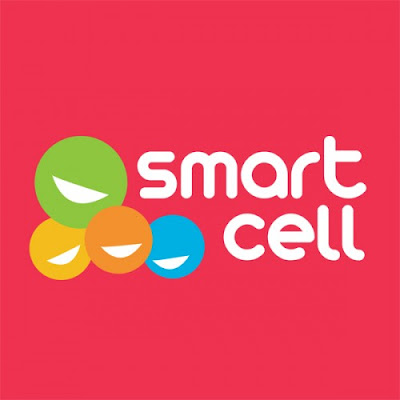 How to Activate Mobile Internet Access in Ncell, NTC And Smart Cell Sim