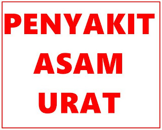 Obat Untuk Mengatasi Penyakit Asam Urat, Ebook Tentang Asam Urat, Asam Urat Cek, Asam Urat Pada Telapak Kaki, Cara Mengobati Asam Urat Yang Tinggi, Cara Menurunkan Kolesterol Dan Asam Urat, Resep Obat Tradisional Untuk Penyakit Asam Urat, Fisioterapi Untuk Asam Urat, Obat Asam Urat Untuk Penderita Diabetes, Foto Obat Asam Urat, Gejala Asam Urat Dan Darah Tinggi, Asam Urat Dengan Ginjal, Ciri Penyakit Asam Urat/Rematik, Pantangan Asam Urat Dan Gula, Resiko Asam Urat Dan Kolesterol Tinggi, Obat Asam Urat Herbal Terbaik, Pengobatan Untuk Penyakit Asam Urat, Cara Cepat Mengobati Sakit Asam Urat, Bolehkah Asam Urat Makan Nanas, Gejala Asam Urat Pada Wanita, Kacang Penyebab Asam Urat, Asam Urat Emping, Cara Efektif Mengobati Asam Urat, Nilai Normal Gula Darah Asam Urat Kolesterol Menurut Who, Obat Asam Urat Buat Bumil, Asam Urat Apa Obat, Buah Untuk Mengobati Asam Urat Dan Rematik, Normalnya Gula Kolesterol Asam Urat, Cara Mengobati Asam Urat Pada Jempol Kaki, Obat Asam Urat Yang Bagus Apa 