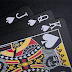 Posisi Formasi Kartu Dalam Permainan Poker Online