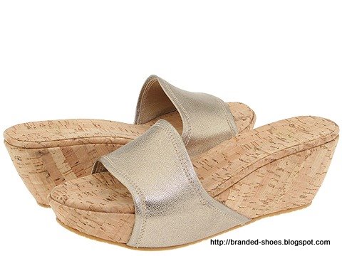 Branded shoes:branded-78581