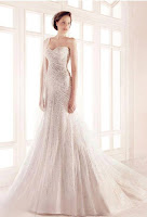 Wedding Dress Fashion