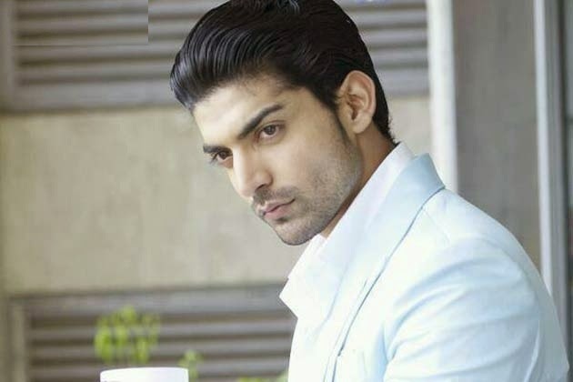 Gurmeet Choudhary HD Wallpapers Free Download