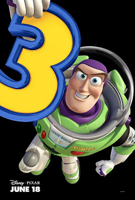 toy story 3, buzz, lightyear, movie, poster, posters, pixar, animation, walt disney pictures