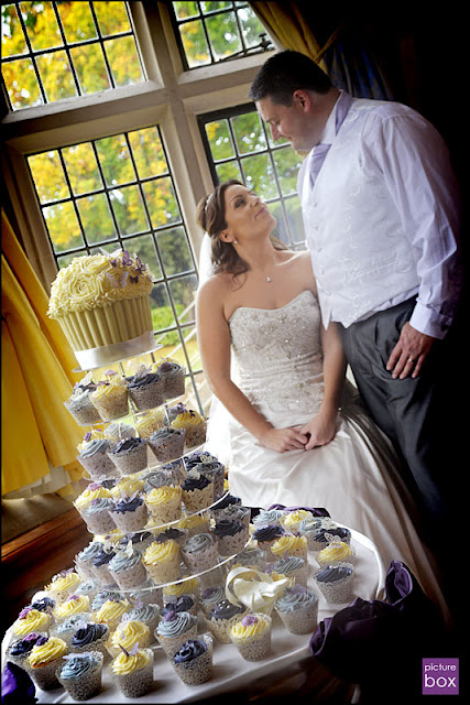  Picture Box, Wedding Photography, The Mount Weddings, The Mount Hotel, Weddings Staffordshire, 