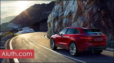 http://www.aluth.com/2016/12/introducing-2017-jaguar-f-pace.html