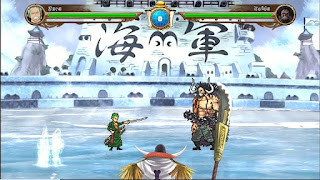 NEW!! ONE PIECE MUGEN V2 PARA PC OFICIAL [DOWNLOAD/DESCARGA] 2021