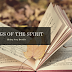 Songs of the Holy Spirit