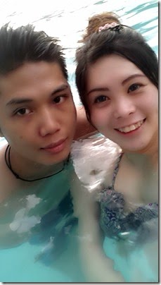 Camera 360