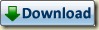 download_button2