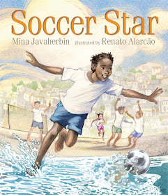 http://minajavaherbin.com/books/soccer-star/
