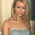 SAMMY WINWARD PHOTO GALLERY