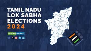  உங்கள் ஓட்டு யாருக்கு ?நாடாளுமன்ற தொகுதியில் வெற்றி வாய்ப்பு யாருக்கு உள்ளது? மக்கள் கருத்து என்ன?