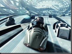 minority_report_automated_driving