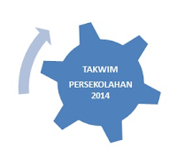 http://skayerbaloi.blogspot.com/2013/12/takwim-persekolahan-2014.html