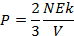 clip_image131