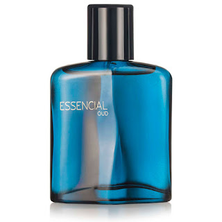   oud masculino perfume natura essencial oud