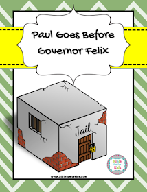 www.biblefunforkids.com