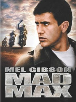 Download Baixar Filme Mad Max 1   Dublado