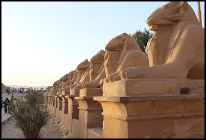 Egypt_298