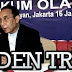 KLB Hari Pertama , 72 Voter & 720 Anggota Serta pengcab Sesaki Hotel Mercure