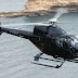 Eurocopter EC120 Colibri Specs, Interior, Cockpit, and Price