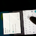 Giải Pháp Thoát Acount google NEXUS 5.1.1