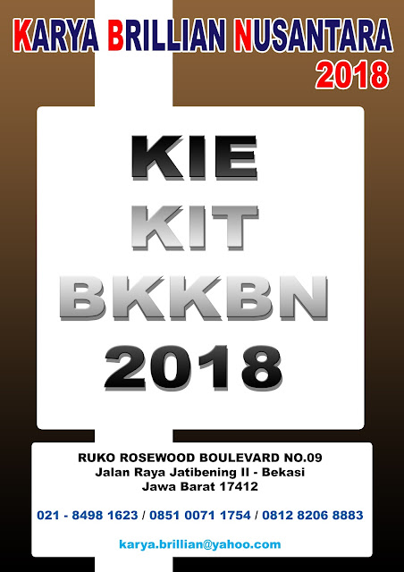 distributor produk dak bkkbn 2018, kie kit bkkbn 2018, genre kit bkkbn 2018, plkb kit bkkbn 2018, ppkbd kit bkkbn 2018, obgyn bed bkkbn 2018, iud kit bkkbn 2018,