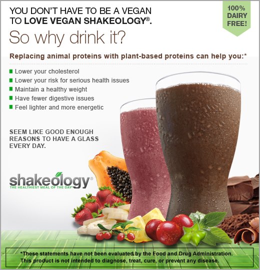 shakeology.com/rachelfaul