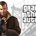 How To Download gta iv for pc free 2020 | Download gta Iv Full pc game torrent file 2020