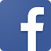 Facebook Apk 230.0.0.36.117 + Mod + Lite for Android