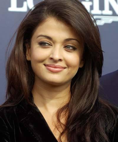 aishwarya rai makeup