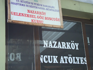 NAZAR KÖY, KURU DERE, URLA, DENİZ ALTI, KEMALPAŞA, ANKARA YOLU, TABELA, KİRAZ, GEZİ, HAFTA SONU KAÇAMAĞI, GÜNÜBİRLİK YERLER, SEYAHAT, NAZAR BONCUĞU, HEDİYELİK , KURU DERE BONCUK , BONCUK CAFE, NAZAR CAFE