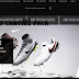    Cheap Nike Mercurial Superfly