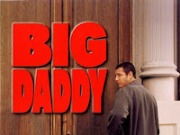[HD] Big Daddy 1999 Ganzer Film Kostenlos Anschauen