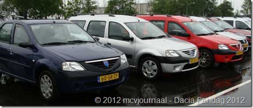 Dacia Fandag 2012 06