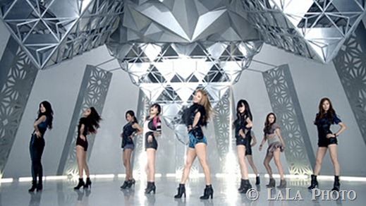 SNSD__The Boys 06467