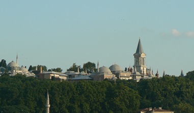 P1160828
