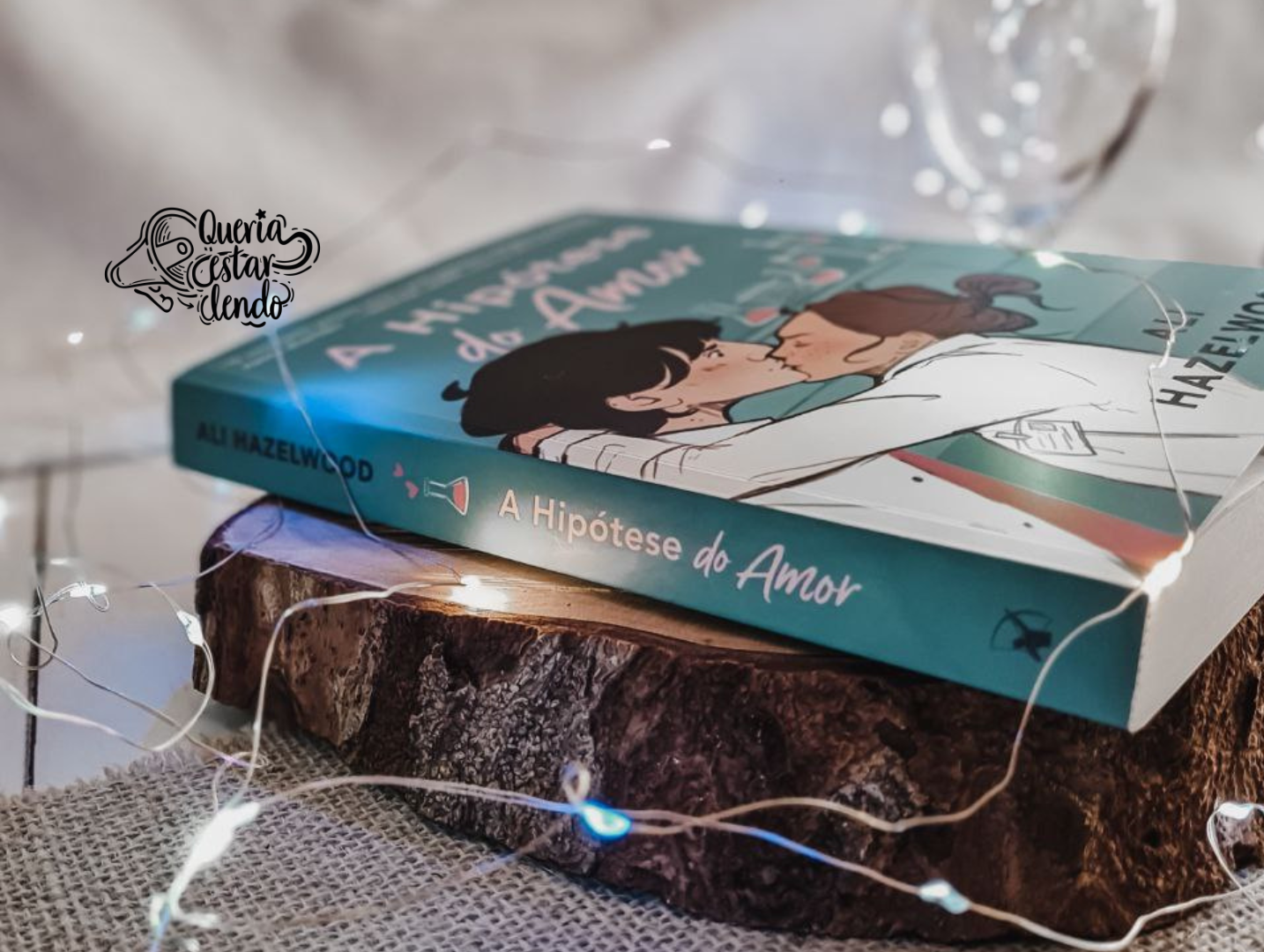 Resenha de Caindo de paraquedas – Kelly Yang – Além do Livro