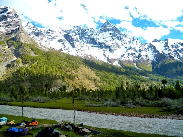 basho valley in pakistan, basho valley hotel,  skardu to basho valley distance,  basho valley skardu map,  where is basho valley skardu, basho valley