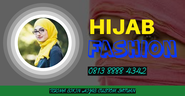 Hijab Fashion Paris