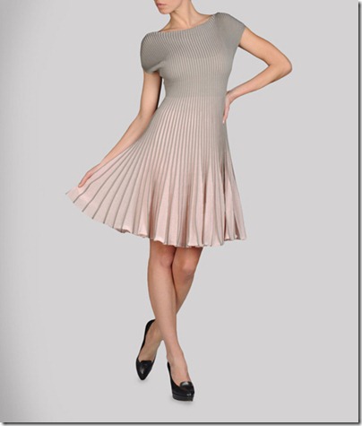 Emporio-Armani-short-paragraph-dress-6