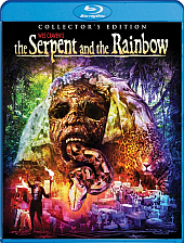 Serpent