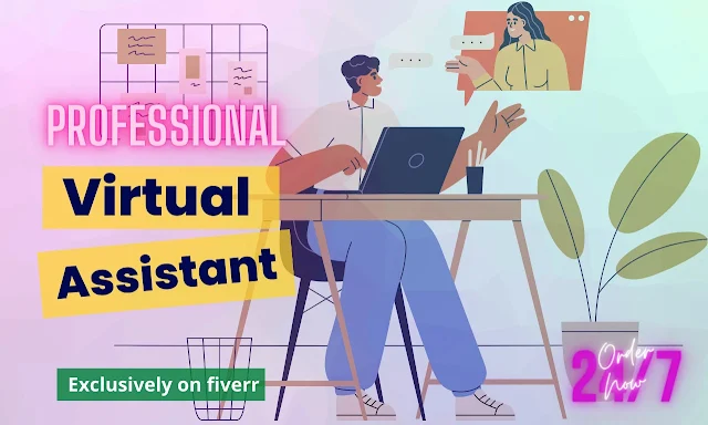 Personal Assistant Jobs