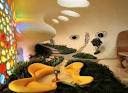 Home Interior Today by Sachin Tendulkar