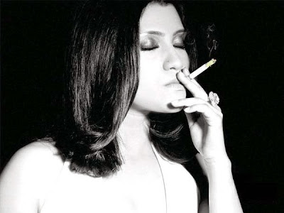 Konkana Sen