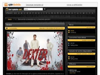 Downlowad Template / Tema Blog Lengkap