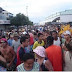 °°° Carnaval de Upanema/RN perde sua graça