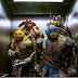 Each Ninja Turtle Brings Own Unique Skills in New Action Film (Opens Aug 13)